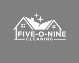 /public/logoimage/1514288925Five O Nine 14.png